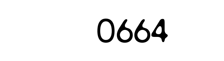Distro  Скачать бесплатные шрифты