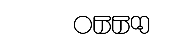 BEAUTIFUL Bold  Скачать бесплатные шрифты