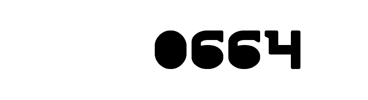 BOARDER-Light  Скачать бесплатные шрифты