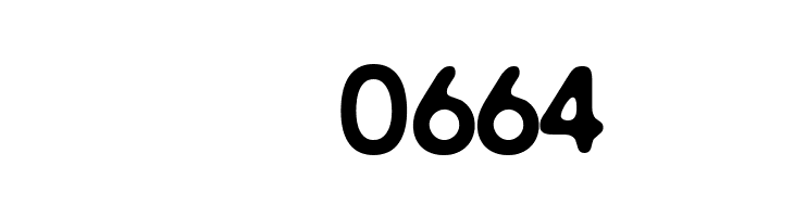 Distro Bold  Скачать бесплатные шрифты