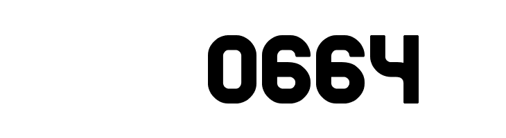 basic Bold  Скачать бесплатные шрифты