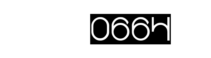 alberto-Inverse  Скачать бесплатные шрифты