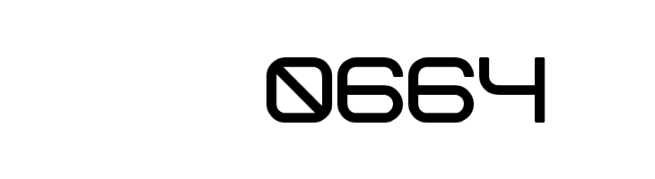 helen Bold  Скачать бесплатные шрифты