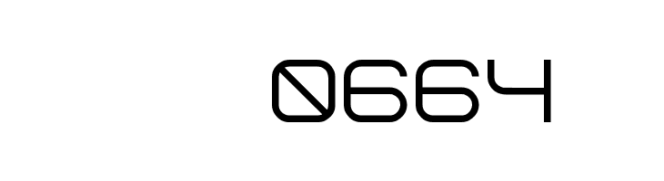 helen-Light  Скачать бесплатные шрифты