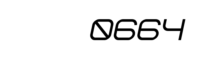 helen Italic  Скачать бесплатные шрифты