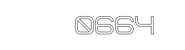 helen-Hollow  Скачать бесплатные шрифты