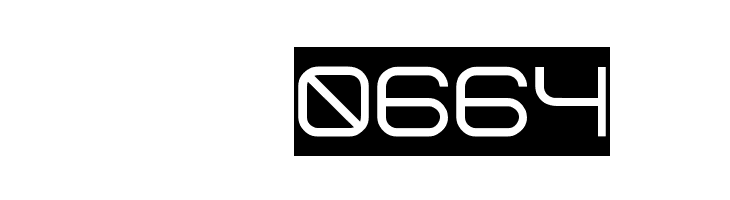 helen-Inverse  Скачать бесплатные шрифты