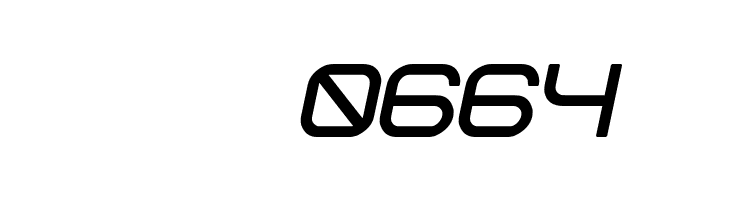 helen Bold Italic  Скачать бесплатные шрифты