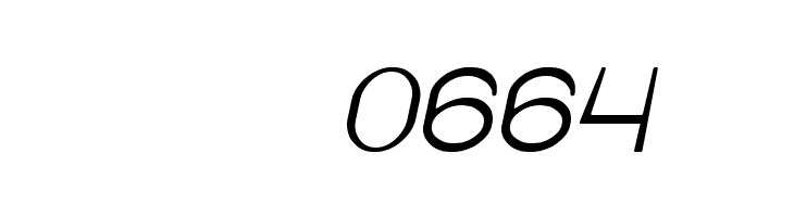 Cartoon Character Italic  Скачать бесплатные шрифты