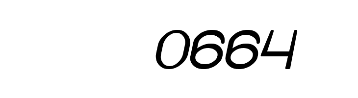 Cartoon Character Bold Italic  Скачать бесплатные шрифты