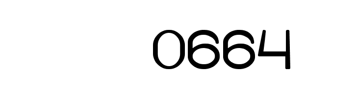 Cartoon Character Bold  Скачать бесплатные шрифты