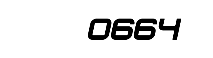 CORELDRAW Bold Italic  Скачать бесплатные шрифты