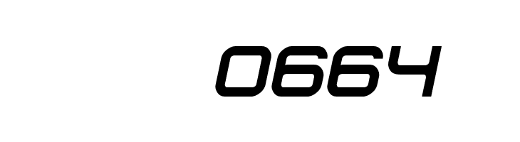 CORELDRAW Italic  Скачать бесплатные шрифты