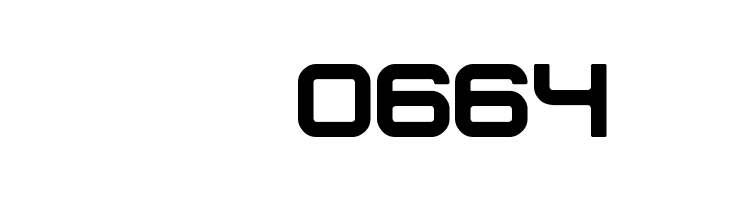 CORELDRAW Bold  Скачать бесплатные шрифты