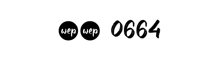 Berkhitan  Скачать бесплатные шрифты