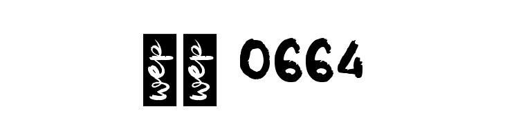 Bayangan Pendekar  Скачать бесплатные шрифты