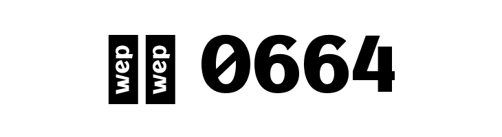 Degradasi  Скачать бесплатные шрифты