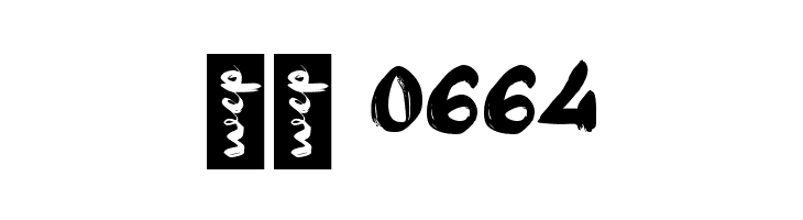 Bulan_Eclipse  Скачать бесплатные шрифты