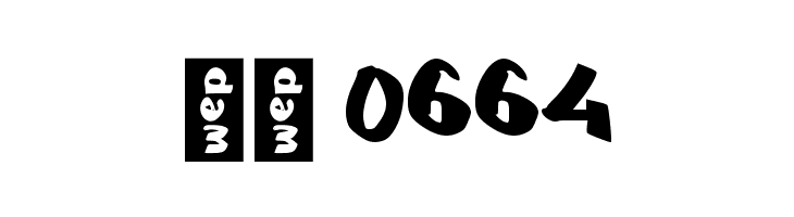 Ciro  Скачать бесплатные шрифты