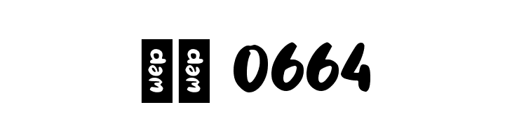 Bester Better  Скачать бесплатные шрифты