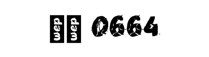 CINCANG  Скачать бесплатные шрифты