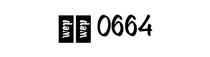 Cashya  Скачать бесплатные шрифты