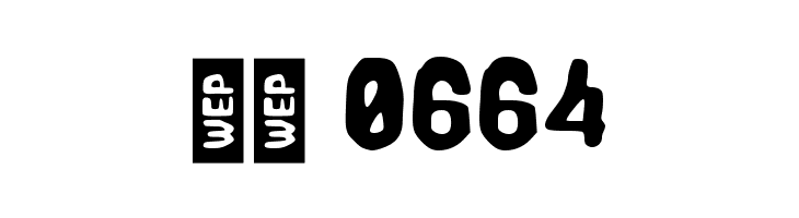 Chipmunk  Скачать бесплатные шрифты