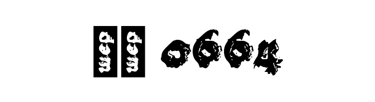 Celtic Dragon  Скачать бесплатные шрифты