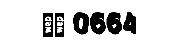 Dengan  Скачать бесплатные шрифты