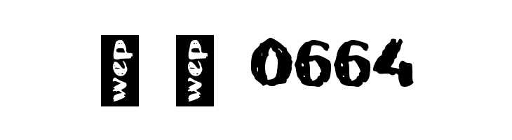 Breaking Abuse  Скачать бесплатные шрифты