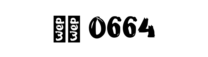 Cagens  Скачать бесплатные шрифты