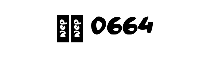 Busa  Скачать бесплатные шрифты