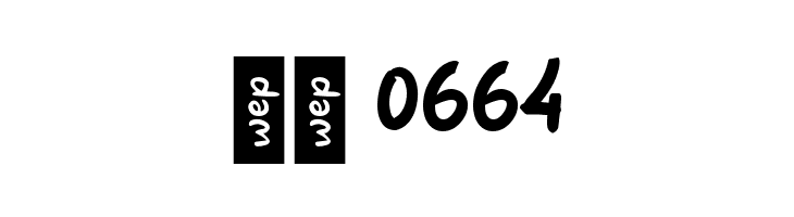 Baiknya  Скачать бесплатные шрифты