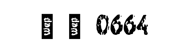 Cheese Hunter  Скачать бесплатные шрифты