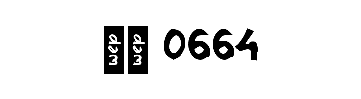 Average Donation $10  Скачать бесплатные шрифты