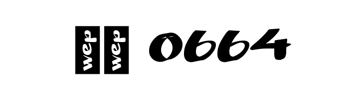 Beras Ketan  Скачать бесплатные шрифты