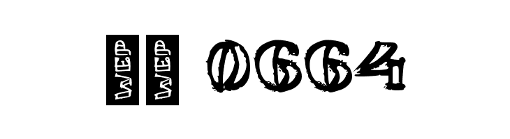 Baret  Скачать бесплатные шрифты