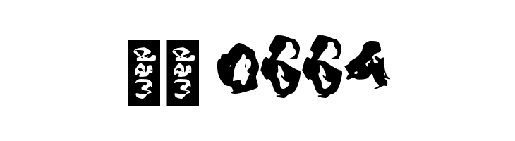 Crosty  Скачать бесплатные шрифты