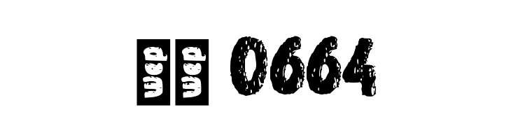 CAVES  Скачать бесплатные шрифты