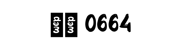 {Beach Ocean}  Скачать бесплатные шрифты