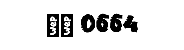 Combe  Скачать бесплатные шрифты