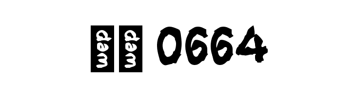 Codetan  Скачать бесплатные шрифты