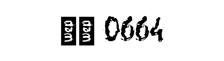 Campfire Blaze  Скачать бесплатные шрифты