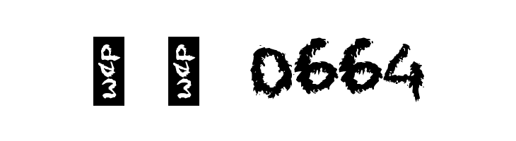 Belukar  Скачать бесплатные шрифты