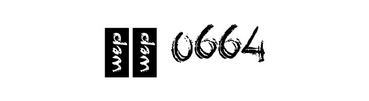 Beludru  Скачать бесплатные шрифты