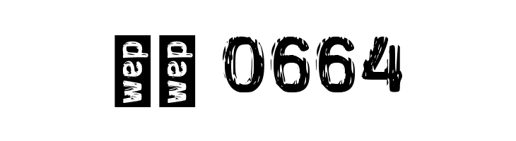 Delman  Скачать бесплатные шрифты