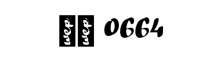 Buttermilk Biscuits  Скачать бесплатные шрифты