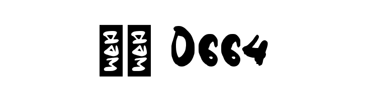 Barefoot  Скачать бесплатные шрифты