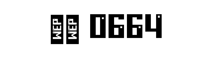 Buruh Ngepath  Скачать бесплатные шрифты