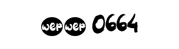 Buyan Forest  Скачать бесплатные шрифты